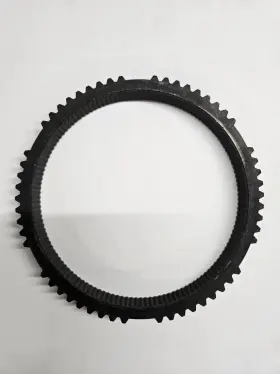 1307-304-181 Zf S5-42 1/2 Synchro Ring