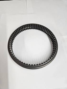 Zf 1307-304-668 S5-42 1-2 Slider