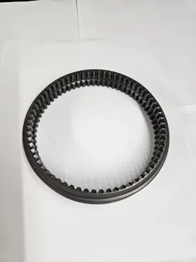 1307-304-668 Zf S5-42 1-2 Slider