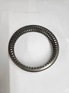 Zf 1307-304-669 S5-42 3-4 Slider
