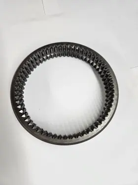 1307-304-670 Zf S5-42 5th-reverse Slider