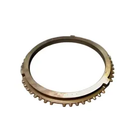 1316304168 Zf Synchro Ring N