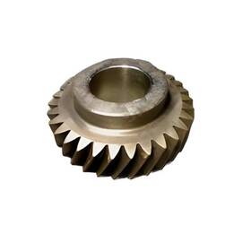 Zf 1317303012 S5 42/47/47 M 3 Rd Gear C/s