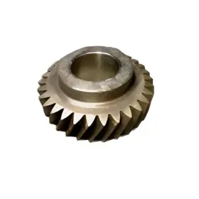 1317303012 Zf S5 42/47/47 M 3 Rd Gear C/s