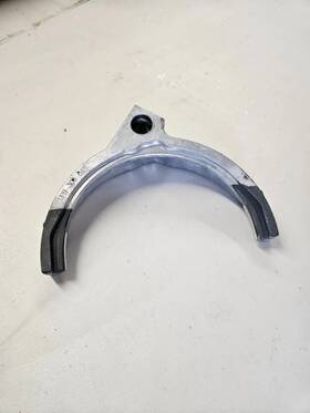 Zf 1319-306-045 S6-650 S6-750 Low And Reverse Fork