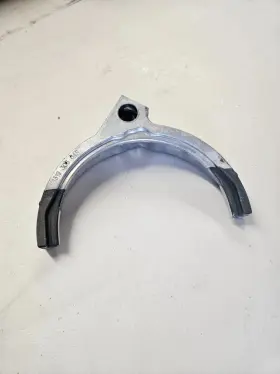 1319-306-045 Zf S6-650 S6-750 Low And Reverse Fork