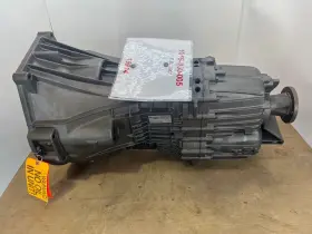 1319-050-005 Zf 1319050005 4x2 7.3l Ford Remanufactured Transmission