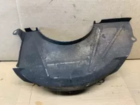 E7ta-6a373-aa Zf Zf5 Zf-5 S-42 Dust Inspection Cover E7ta-6a373 Aa F250 F350 Idi 6.9 7.3