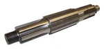 Manual Transmission Main Shaft-trans Crown J0640390 New. Price: $117.74.