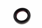 Genuine Gm Output Shaft Seal 89059515 New. Price: $49.95.