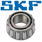 Skf Front Outer Wheel Bearing For 1949-1954 Lincoln Cosmopolitan Axle Ki New. Price: $33.90.