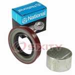 National Output Shaft Seal Kit For 1962-1987 Pontiac Acadian Manual Dh New. Price: $17.99.
