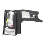 Genuine Toyota 4RUNNER Fj Cruiser Side Panel Reinforced Plate 53269-35040 New. Price: $52.64.