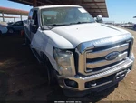 Transfer Case Oem 2016 Ford F350SD 1YR Wrnty Used. Price: $580.00.