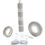 New K2783 Eaton Fuller Washer Update Kit. Price: $400.00.