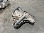2024 Gmc SIERRA350 Oem Transfer Case Part Number 85627200 Used. Price: $932.50.