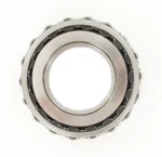 Skf BR3782 Taper Bearing Cone New. Price: $27.99.