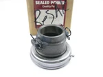 Sealed Power C-6054Z Manual Transmission Clutch Release Bearing New. Price: $53.95.