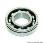 Genuine Timken Ball Bearing 303BB New. Price: $31.98.