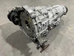 2018-2019 Audi S4 S5 Shp Speed Automatic Transmission Assembly 83K Miles (tl) Used. Price: $600.00.