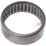 For Ram 1500 2011 Wjb WRB5020 Front Driver Side Axle Shaft Bearing New. Price: $10.19.