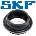 Skf Rear Transfer Case Output Shaft Seal For 1999-2003 Chevrolet Silverado Ls New. Price: $36.64.