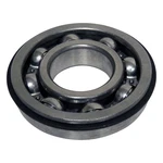 J4488141 Mainshaft Bearing Front For Series Jeep Cherokee Grand Wagoneer CJ7 New. Price: $71.02.