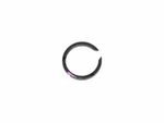For Cadillac Ats Manual Trans Main Shaft Bearing Retainer Delco 33824CY New. Price: $9.34.