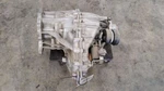 2021 2022 2023, Ford F150, Hybrid Transfer Case Assy, Speed. PN:-ML3Z 7A195-AG Used. Price: $999.99.