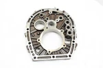 2008-2021 Subaru Wrx Sti Speed Transmission Plate Adapter 30630AA060 Oem Used. Price: $89.96.