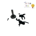 2006-2011 Honda Civic Manual Transmission Reverse Gear, Holder, Sensor Oem Used. Price: $93.19.