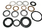 Ford 4R100 Thrust Kit E4OD Automatic Transmission Washers Set 6 Pinion New. Price: $81.39.