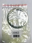 16463 New Eaton Fuller Input Shaft Spacer - Aftermarket Brand. Price: $19.99.