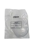 4446724 Overdrive Clutch Thrust Bearing Transmission Component New. Price: $30.09.