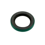 Richmond Gear 8225750 Manual Trans Input Shaft Seal New. Price: $35.59.