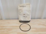 Nos Gm 2830051 Ring, Center Gear Bearing 1955-84 Chevrolet Trucks-muncie Speed New. Price: $12.95.