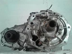 Transfer Case 1990 Mazda Mpv 179K Miles 4X4 4WD Used. Price: $159.85.