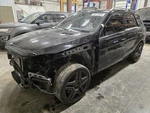Transfer Case 166 Type GL63 Thru 06/18/15 Fits 14-15 Mercedes Gl-class 1520621 Used. Price: $1430.50.