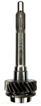 T5 World Class Speed 2.95 Ratio Input Shaft 24 Tooth 9.25" Long 1352085020 New. Price: $149.95.