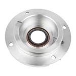 Usa Standard Manual Transmission NV4500 Input Retainer 1996+ Chrysler/gm New. Price: $35.97.
