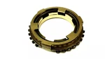 Genuine Subaru Synchronizer Set 32650AA250 New. Price: $98.70.
