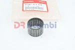 Original Honda 91107-PL3-018 Gearbox Roller Cage D. 34X39X27.3 Nuovo. Price: $22.05.