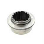 4303673 Spacer For Eaton New. Price: $72.52.