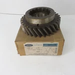 Ford Oem Transmission Main Shaft Gear B9TT-7158-A Nos New. Price: $79.95.