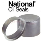 National Rear Transfer Case Output Shaft Repair Sleeve For 1998-2003 Bu New. Price: $44.01.