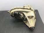 2011 2012 2013 2014 2015 2016 Dodge Ram 1500 Truck NV246 Transfer Case 59K Used. Price: $585.00.