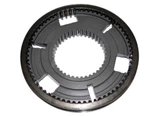 Usa Standard Gear ZMG56-80 Manual Transmission Synchro New. Price: $265.17.