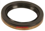 Corteco Output Shaft Seal 32136-CD000 Fits 2003-2007 Nissan 350Z Xterra Frontier New. Price: $24.36.