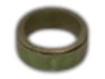 Agco Spacer K2191 New Oem. Price: $11.35.