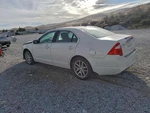 Transfer Case 3.0L Fits 10-12 Fusion 32095384 Used. Price: $875.19.